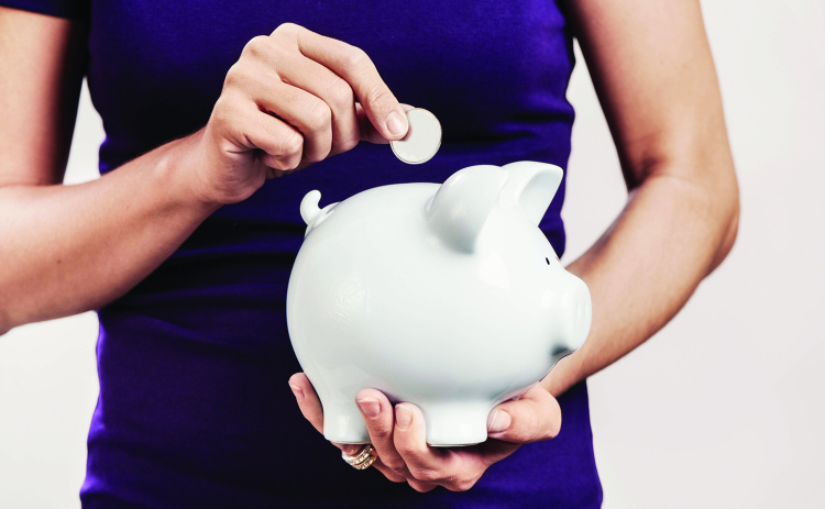 The Aurora City Council approved a $16.03 million budget last week, outlining a fiscal plan which decreases spending by a projected $230,000 though the overall budget is up 6 percent, due in large part to an influx of COVID relief funding.