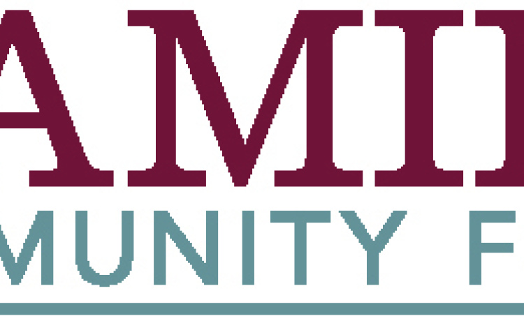 Hamilton Community Foundation