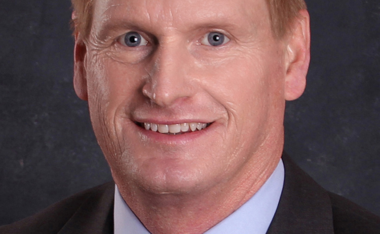 Kirk Penner