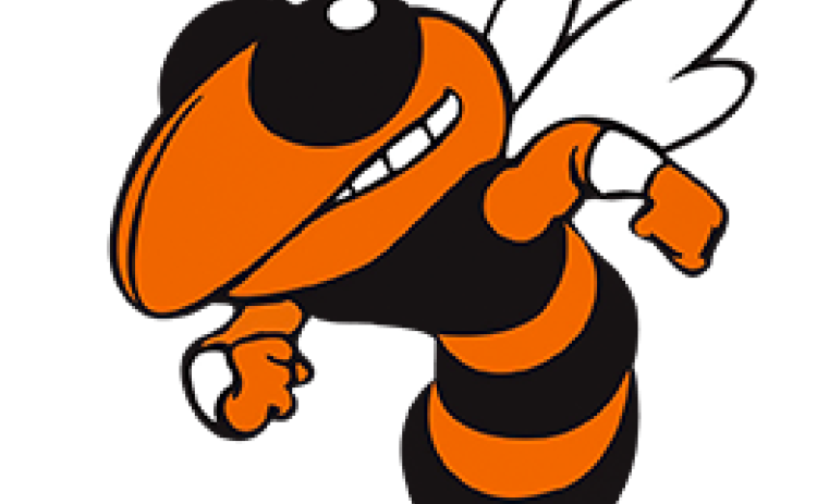 Giltner Hornets