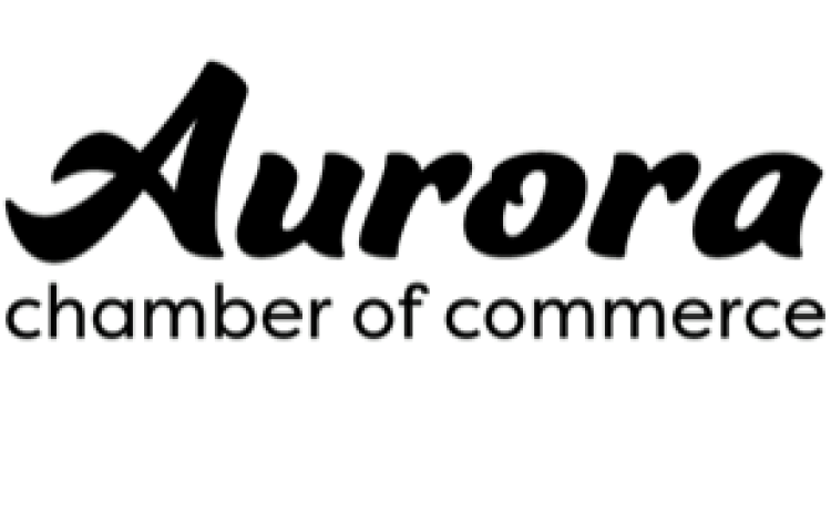 The Aurora Chamber of Commerce board celebrated a full year of successful activities and outlined plans for its growing membership in the year ahead during Monday’s annual meeting.