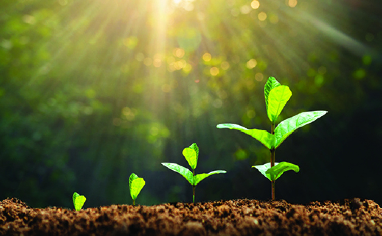 Ag law specialist  speaks to the act, protocols, challenges