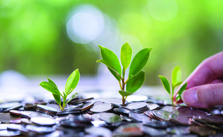 Senior lecuturer with the University of Illinois In Urbana-Champaign stated that older generations and younger generations should start discussing financial matters of farming as soon as possible and gave advice to get the conversation started.