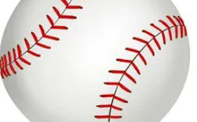 Aurora will field a boys baseball team next spring after the board approved the new program Monday night.