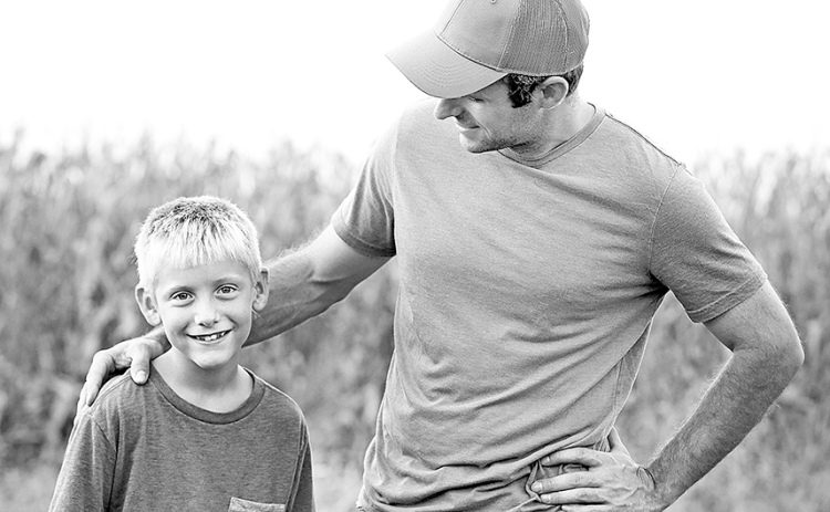 Planning ahead for passing a farm on to family members is essential but many producers procrastinate on making those important decisions.