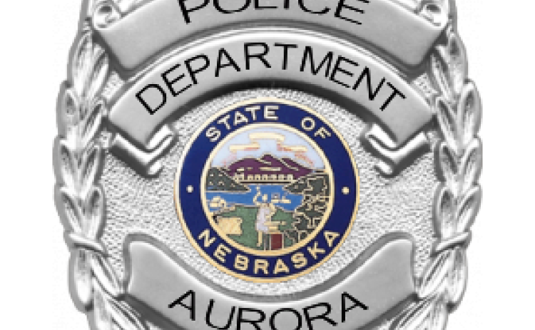 Aurora Police Department