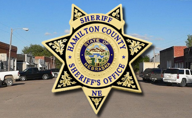 The Hamilton County Commission has approved a two-year interlocal agreement with the Village of Marquette for law enforcemnt.