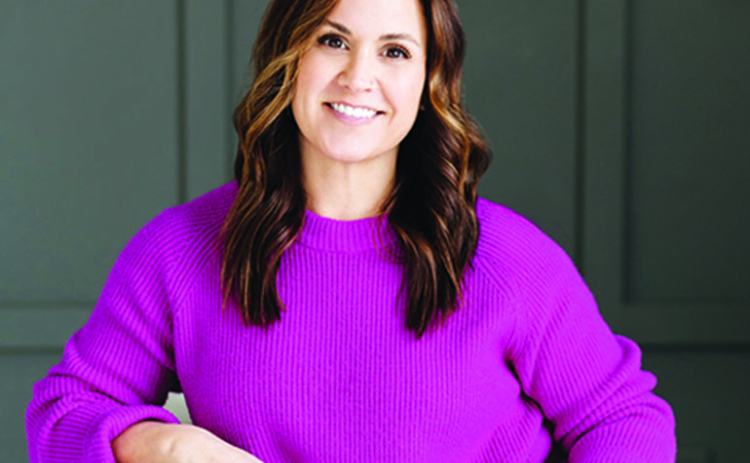 Former Aurora Public Schools mental health therapist Emily Hoegh, LMHP, LPC, has launched Truth Redefined Counseling + Consulting, LLC, with offices in Lincoln and Grand Island.
