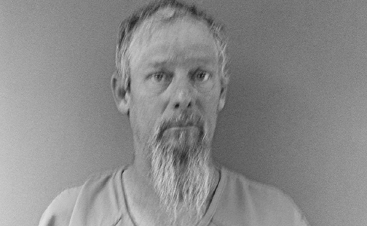 Jeffrey Adams