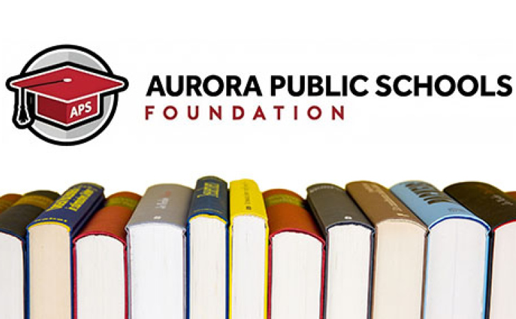 APS Foundation creates new Student/Family Success Fund