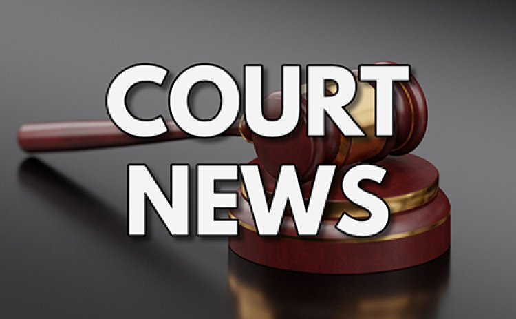 Terri Dibbern awarded $260,000 for wrongful termination