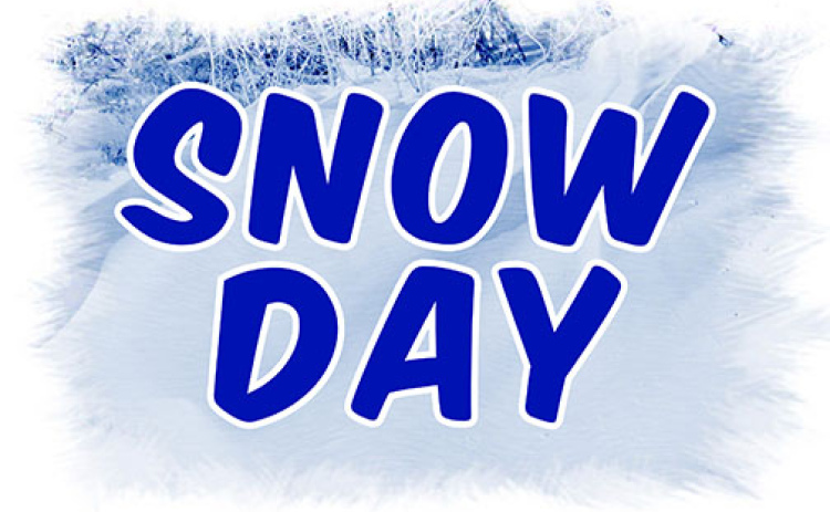Aurora superintendent discusses recent school snow days.