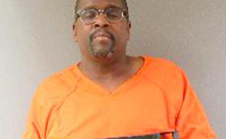 Gordon Spencer