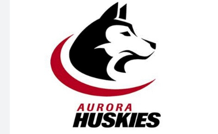 The Aurora 4R School District has eliminated a in-town bus routes