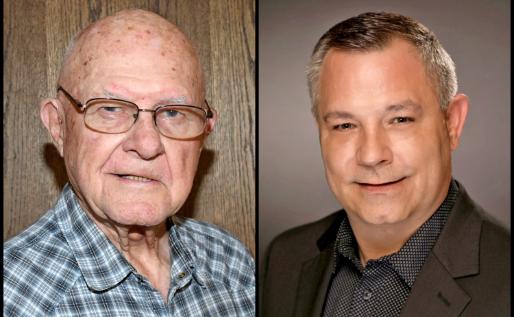 Beins and Wessels