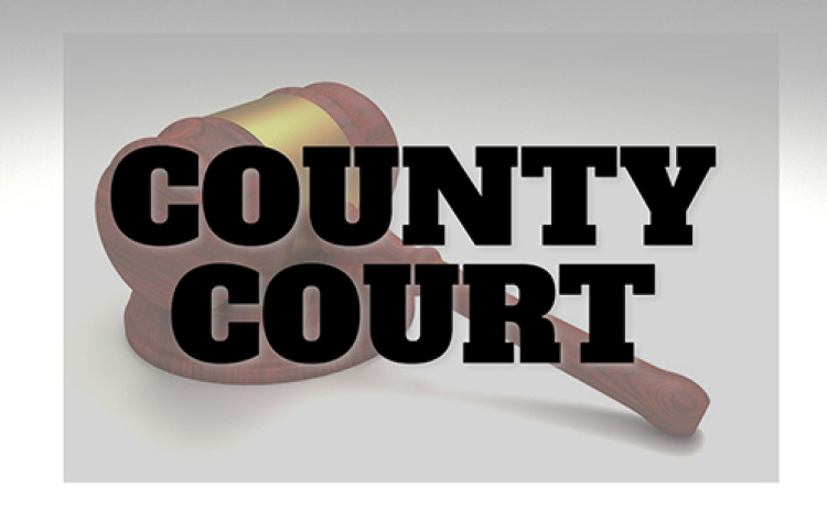 Trial begins in Hamilton County Court