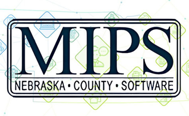 Hamilton County will soon use the MIPS program to record time and attendance of county employees