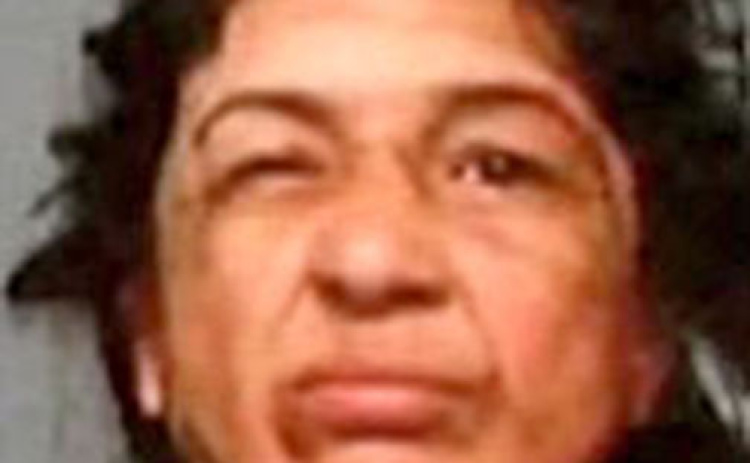 Onita Rostas
