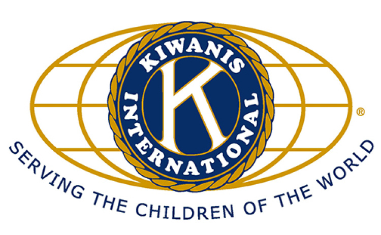 Kiwanis International is looking to start a new chapter of the service club in Aurora.