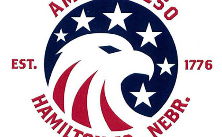 Planning has begun for a multi-faceted celebration of history at the Plainsman Museum in Aurora, with milestone anniversaries pending at the local and national level