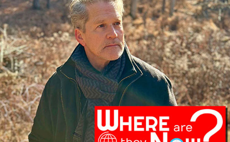 Greg Schaffert has worked in the theatrical scene for over 50 years as an actor and as a producer.