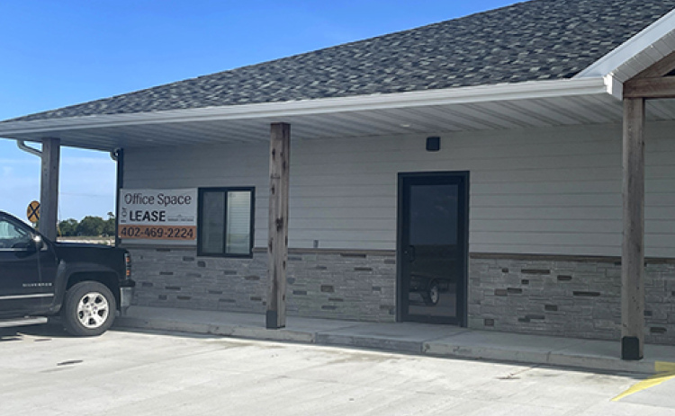 The Giltner Area Development Corporation is proposing a grocery store in Giltner with the property at 218 Tonya Drive to be considered as a potential location. During its meeting May 13, the GADC went over results of a community survey conducted by the Nebraska Cooperative Development Center, at the University of Nebraska-Lincoln, to begin the first steps of planning a grocery store.