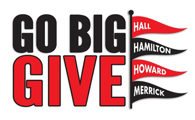 Go Big GIVE 2025 raises nearly $430,000 for Hamilton County non-profits