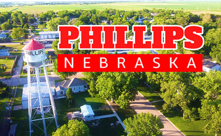 Election set for Phillips regarding keno