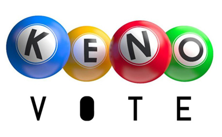 Phillips voters approve keno