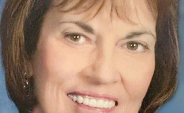 Barb Skaden