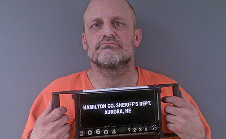 Jamison Giddings
