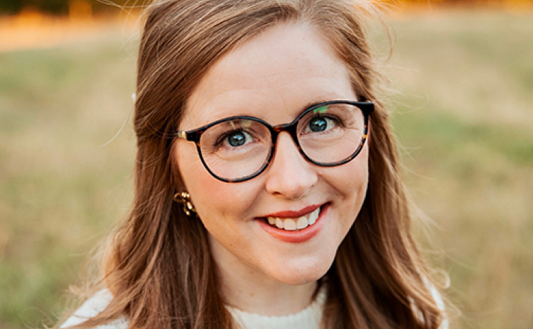 Tracy Jakubowski