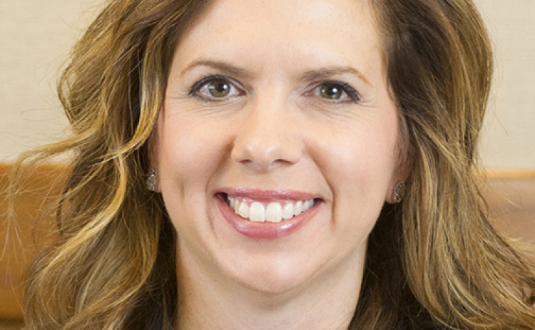 Jennie Kuehner