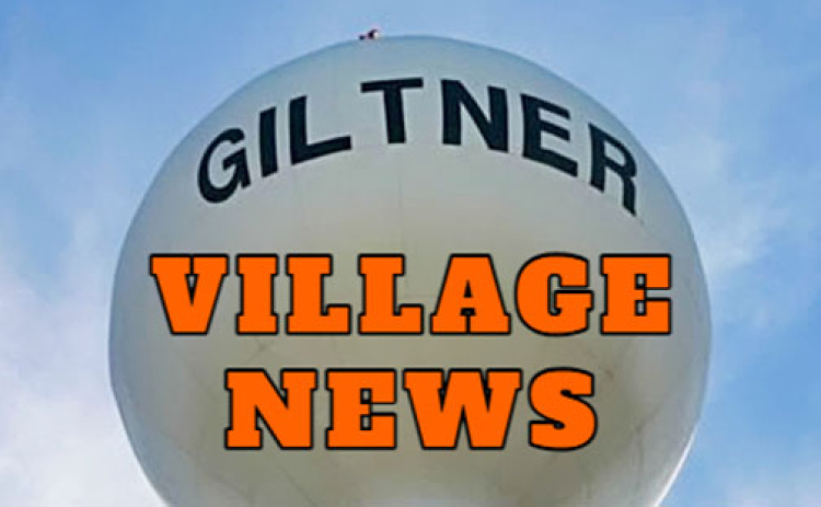 Giltner