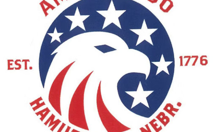 Hamilton County prepares to celebrate America’s 250th birthday