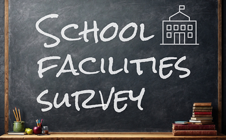 More than 400 people responded to Aurora Public Schools’ facility needs input survey recently