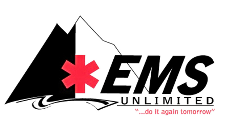 EMS Unlimited