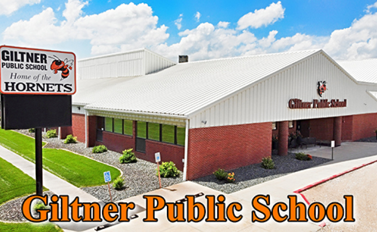 Giltner Public Schools