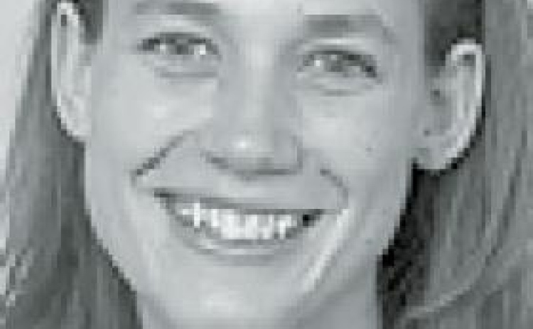 Jenny Rees York County Extension Educator