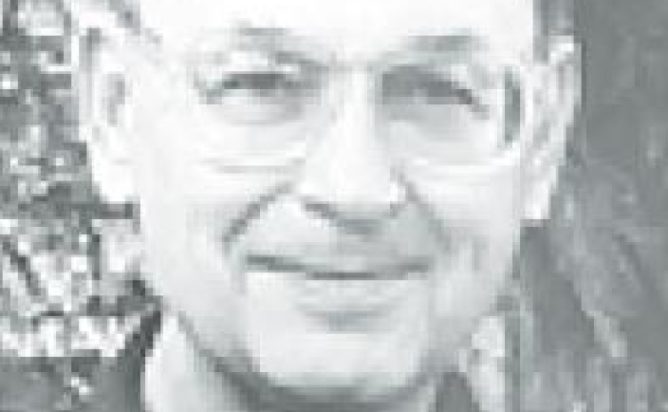 Don Burling