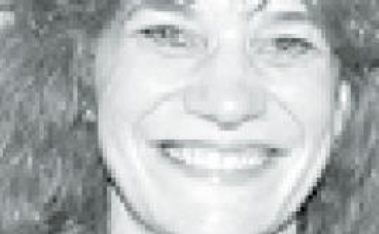 Susan Williams
