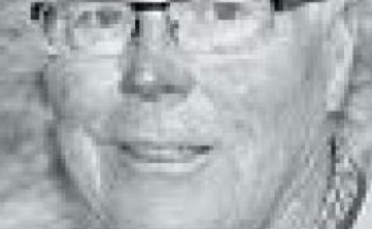 R.L. Furse