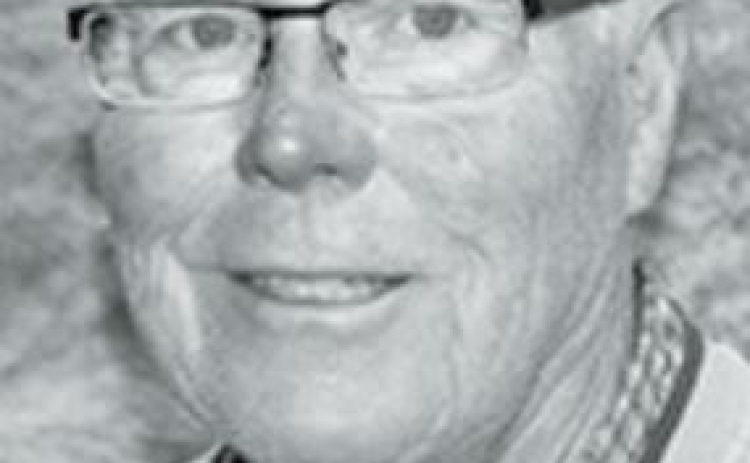 Foot in mouth disease doesn’t help gifting issue