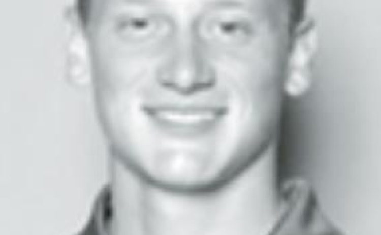 Alex Kubik