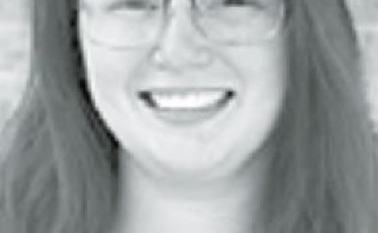 Jeni Moellenberndt