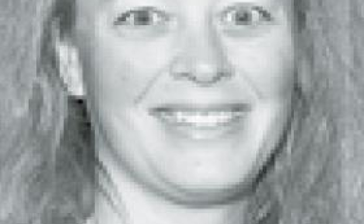 Aug. 5 fundraiser planned for Coleton