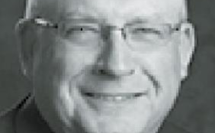 Senator Curt Friesen