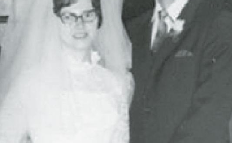 ANNIVERSARIES