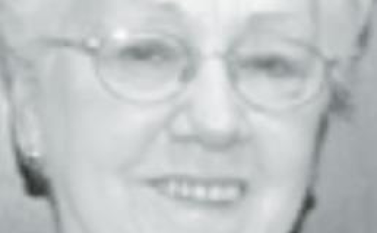 Noni Troester 402-725-3348