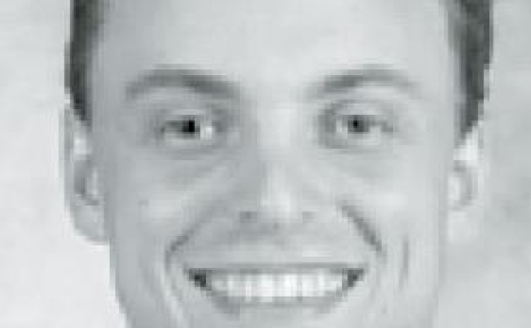 Caleb Badura